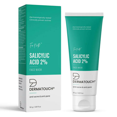 https://cdn.shopify.com/s/files/1/1857/6931/products/34k3RVYD17.jpg?v=1668838574